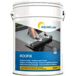 Aquaplan Roofix 5 Kg 02794005